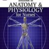 Textbook Of Anatomy & Physiology For Nurses, 4th Edition (Original PDF) Textbook Of Anatomy & Physiology For Nurses, 4th Edition (Original PDF)