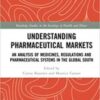 Understanding Drugs Markets (Original PDF)