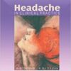 Headache in Clinical Practice, Second Edition (PDF) 2017 Headache in Clinical Practice, Second Edition (PDF) 2017