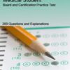Neuroanatomy Medical Student: Board and Certification Practice Test (EPUB) 2016 Neuroanatomy Medical Student: Board and Certification Practice Test (EPUB) 2016