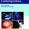 Cirurgia Torácica Contemporânea (Original PDF from Publisher)