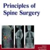Principles of Spine Surgery 2017 Epub+Converted PDF