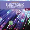 Integrated Electronic Health Records, 4th Edition Original PDF 2020 Integrated Electronic Health Records, 4th Edition Original PDF 2020