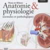 Ross Et Wilson: Anatomie Et Physiologie Normales Et Pathologiques 12e (Hors collection) (French Edition) (Original PDF)