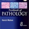 Textbook of Pathology, 8th Edition (Epub + Converted PDF)