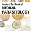 Paniker’s Textbook of Medical Parasitology