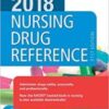 Mosby’s 2018 Nursing Drug Reference, 31e (SKIDMORE NURSING DRUG REFERENCE) (PDF) Mosby’s 2018 Nursing Drug Reference, 31e (SKIDMORE NURSING DRUG REFERENCE) (PDF)