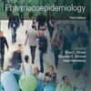 Textbook of Pharmacoepidemiology 2021 original pdf