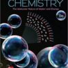 Chemistry: The Molecular Nature of Matter and Change With Advanced Topics, 8th Edition – Solutions Manual + Test Bank + PowerPoint Presentations (PDF) 2017 Chemistry: The Molecular Nature of Matter and Change With Advanced Topics, 8th Edition – Solutions Manual + Test Bank + PowerPoint Presentations (PDF) 2017