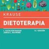 Krause. Dietoterapia (14ª ed.) (Spanish Edition) (Original PDF)