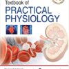 Ghai’s Textbook of Practical Physiology, 9th edition (Original PDF from Publisher) Ghai’s Textbook of Practical Physiology, 9th edition (Original PDF from Publisher)