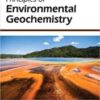 Principles of Environmental Geochemistry (Original PDF) 2016
