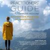 The Nurse Practitioners’ Guide to Autoimmune Medicine: Reversing and Preventing All Autoimmunity epub and CONVERTED PDF