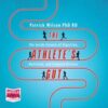 The Athlete’s Gut: The Inside Science of Digestion, Nutrition, and Stomach Distress 2020 Mp3 files