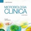 Microbiologia clinica, 2e 2021 EPUB3 + Converted PDF