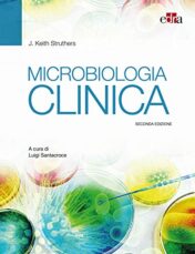 Microbiologia clinica, 2e 2021 EPUB3 + Converted PDF
