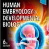 Human Embryology and Developmental Biology  2018 Original pdf