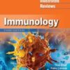 Lippincott Illustrated Reviews: Immunology, 3ed (Lippincott Illustrated Reviews Series) (ePub+Converted PDF)