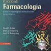 Principios de farmacología. Bases fisiopatológicas del tratamiento farmacológico, 4e (Spanish Edition) (EPUB+Converted PDF) Principios de farmacología. Bases fisiopatológicas del tratamiento farmacológico, 4e (Spanish Edition) (EPUB+Converted PDF)