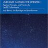 Intimacy, Sex and Relationship Challenges Laid Bare Across the Lifespan: Applied Principles and Practice for Health Professionals (Original PDF)