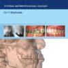 Cleft Orthodontics: A Holistic and Interdisciplinary Approach 1st Edition PDF Original Cleft Orthodontics: A Holistic and Interdisciplinary Approach 1st Edition PDF Original