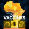 Vaccines E-Book (Vaccines (Plotkin)), 7th Edition (EPUB) 2017