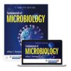 Fundamentals of Microbiology, Twelfth Edition Fundamentals of Microbiology, Twelfth Edition
