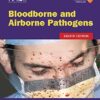 Bloodborne and Airborne Pathogens, 8th Edition (Original PDF from Publisher)