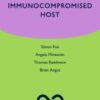 OSH Infection in the Immunocompromised Host (PDF) 2019 OSH Infection in the Immunocompromised Host (PDF) 2019