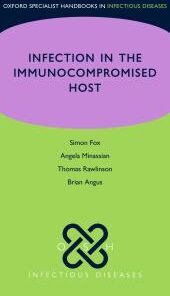 OSH Infection in the Immunocompromised Host (PDF) 2019