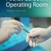 Pocket Guide to the Operating Room (PDF) 2019