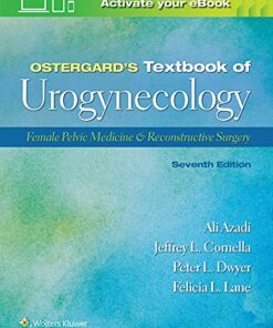 Encyclopedia of Bruxism and Apnea