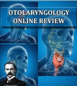 Complete Orthodontic Course: From Beginner to Advanced