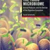 The Toxic Microbiome (Original PDF from Publisher)