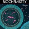 Principles of Biochemistry (Lehninger Principles of Biochemistry), 8th edition (azw3+ePub+Converted PDF) Principles of Biochemistry (Lehninger Principles of Biochemistry), 8th edition (azw3+ePub+Converted PDF)