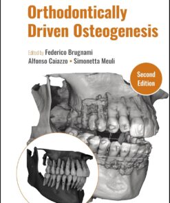 Exploring the Genetic Correlation between Periodontal and Respiratory Diseases (Original PDF from Publisher)