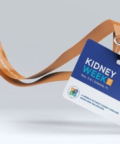ASN Glomerular Diseases – 2022 Update (On-Demand and Livestream)