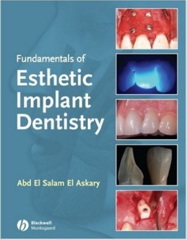 Oral Anatomy, Histology and Embryology 4th Edition PDF