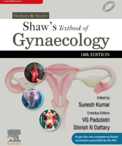 Orthodontic-Surgical Partnership in Cleft Lip and Palate Treatment: Achieving Good Occlusion, Facial Aesthetics, Speech and Psychosocial Development PDF 
