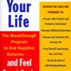 Reinventing Your Life (PDF) 1994