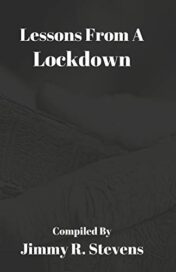 Lessons From A Lockdown (Original PDF)