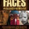 Faces Around the World : A Cultural Encyclopedia of the Human Face (PDF) 2012