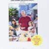 A Topical Approach to Lifespan Development, 9th Edition (Original PDF) A Topical Approach to Lifespan Development, 9th Edition (Original PDF)