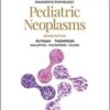 Diagnostic Pathology: Pediatric Neoplasms 2nd Edition (True PDF)