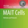 MAIT Cells Methods and Protocols 2020 ORIGINAL PDF