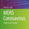 MERS Coronavirus Methods and Protocols 2020 Original pdf MERS Coronavirus Methods and Protocols 2020 Original pdf