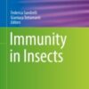 Immunity in Insects 2020 Original pdf Immunity in Insects 2020 Original pdf