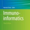 Immunoinformatics 2020 ORIGINAL PDF