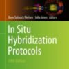 In Situ Hybridization Protocols 2020 Original pdf