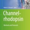 Channelrhodopsin Methods and Protocols 2021 Original pdf